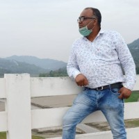 sohan singh