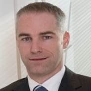 Todd Caluori, Cpa, Ca, Cbv