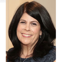 Anne Liss Johnson