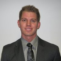 Curtis White