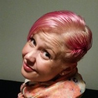 Ilona Leppänen