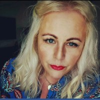 Paula Thorington