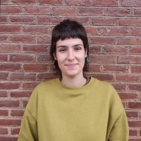 Julia Sangil Pellón