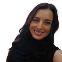 Trish Demaria