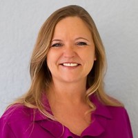 Sherrie Busch