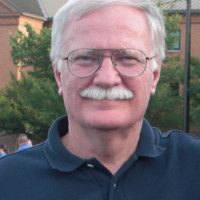 Rob Schofield