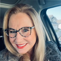 Cheryl Molnar-Agee