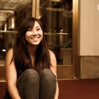 Jillianne Tahara, Otr/L