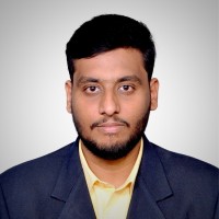 Abhinav Krishna