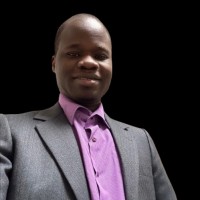 Moses Openja