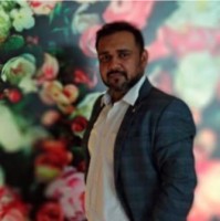 Manoj Rajput