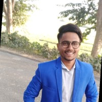 Virat Singh