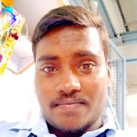 Nagaraju Pm