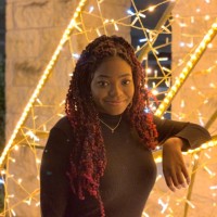 Jasmine Singleton