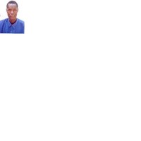Abdoul-Kader OUEDRAOGO
