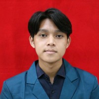 Farhan Maulana Putra Resa