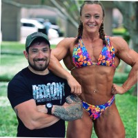 Kyle Adler