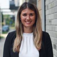 Julia Wagner