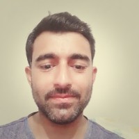 Muhammad Saeed Khan