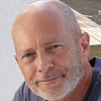 Guillermo Mulet