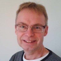 Mogens Kjærgaard
