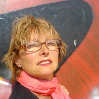 Louise Doutreligne
