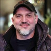 Oleksii Koroviakovskyi