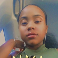 Joslyn Givens