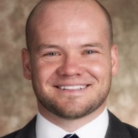 Ethan Dunham