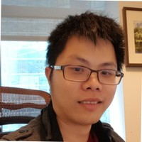 Jun Lei