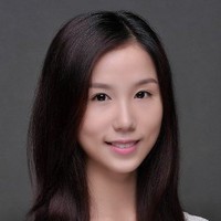 Wenjun Zhao