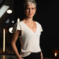 Angelina Bauer-Kalter