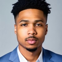 Amir T.