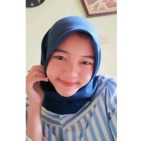 Dhea Paramita