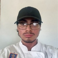 Omar Delgadillo