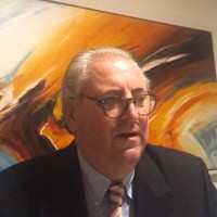 Jean-Francois Lecompte