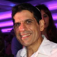 Eric Ohayon