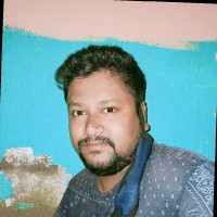 Sudipta Jana