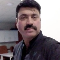 Anas Rehman