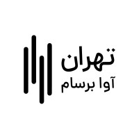 Shima Attariyan