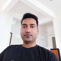 Sumit Kumar