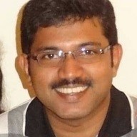 Soumyajit Kundu