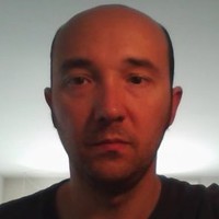 Jose Ramón Lozano