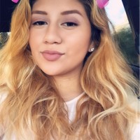 Danay Obregon