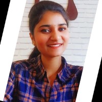 Rohini Khonde