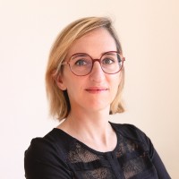 Agnès Mondon