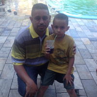 Eduardo Aparecido dos Anjos