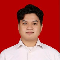 Alim Ihsan