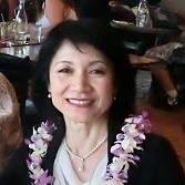 Masako Ohara