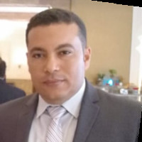 Hamed Aziz